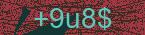 CAPTCHA! is loading. Please wait while load the image. If it is not loaded click here.