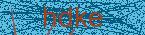 CAPTCHA! is loading. Please wait while load the image. If it is not loaded click here.