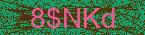 CAPTCHA! is loading. Please wait while load the image. If it is not loaded click here.