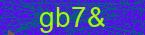 CAPTCHA! is loading. Please wait while load the image. If it is not loaded click here.