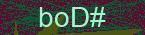 CAPTCHA! is loading. Please wait while load the image. If it is not loaded click here.