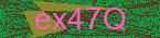 CAPTCHA! is loading. Please wait while load the image. If it is not loaded click here.