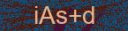 CAPTCHA! is loading. Please wait while load the image. If it is not loaded click here.