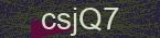 CAPTCHA! is loading. Please wait while load the image. If it is not loaded click here.