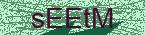 CAPTCHA! is loading. Please wait while load the image. If it is not loaded click here.