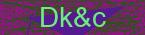 CAPTCHA! is loading. Please wait while load the image. If it is not loaded click here.