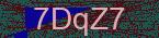CAPTCHA! is loading. Please wait while load the image. If it is not loaded click here.