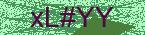 CAPTCHA! is loading. Please wait while load the image. If it is not loaded click here.