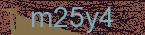 CAPTCHA! is loading. Please wait while load the image. If it is not loaded click here.