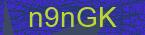 CAPTCHA! is loading. Please wait while load the image. If it is not loaded click here.