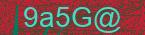 CAPTCHA! is loading. Please wait while load the image. If it is not loaded click here.