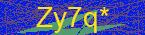 CAPTCHA! is loading. Please wait while load the image. If it is not loaded click here.