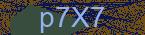 CAPTCHA! is loading. Please wait while load the image. If it is not loaded click here.