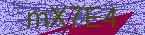 CAPTCHA! is loading. Please wait while load the image. If it is not loaded click here.
