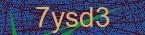 CAPTCHA! is loading. Please wait while load the image. If it is not loaded click here.
