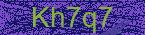 CAPTCHA! is loading. Please wait while load the image. If it is not loaded click here.