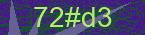 CAPTCHA! is loading. Please wait while load the image. If it is not loaded click here.