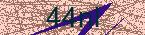 CAPTCHA! is loading. Please wait while load the image. If it is not loaded click here.