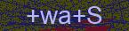 CAPTCHA! is loading. Please wait while load the image. If it is not loaded click here.