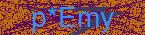 CAPTCHA! is loading. Please wait while load the image. If it is not loaded click here.