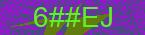 CAPTCHA! is loading. Please wait while load the image. If it is not loaded click here.