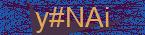 CAPTCHA! is loading. Please wait while load the image. If it is not loaded click here.