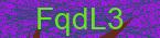 CAPTCHA! is loading. Please wait while load the image. If it is not loaded click here.