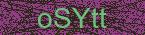 CAPTCHA! is loading. Please wait while load the image. If it is not loaded click here.