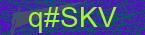 CAPTCHA! is loading. Please wait while load the image. If it is not loaded click here.
