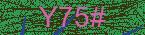 CAPTCHA! is loading. Please wait while load the image. If it is not loaded click here.