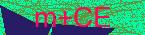 CAPTCHA! is loading. Please wait while load the image. If it is not loaded click here.