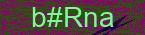 CAPTCHA! is loading. Please wait while load the image. If it is not loaded click here.