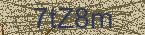 CAPTCHA! is loading. Please wait while load the image. If it is not loaded click here.