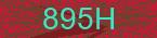 CAPTCHA! is loading. Please wait while load the image. If it is not loaded click here.