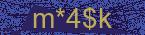 CAPTCHA! is loading. Please wait while load the image. If it is not loaded click here.