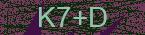 CAPTCHA! is loading. Please wait while load the image. If it is not loaded click here.