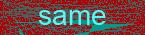 CAPTCHA! is loading. Please wait while load the image. If it is not loaded click here.