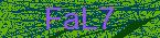 CAPTCHA! is loading. Please wait while load the image. If it is not loaded click here.