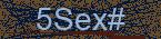 CAPTCHA! is loading. Please wait while load the image. If it is not loaded click here.