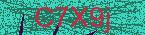 CAPTCHA! is loading. Please wait while load the image. If it is not loaded click here.