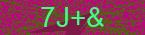 CAPTCHA! is loading. Please wait while load the image. If it is not loaded click here.