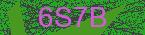 CAPTCHA! is loading. Please wait while load the image. If it is not loaded click here.