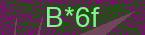 CAPTCHA! is loading. Please wait while load the image. If it is not loaded click here.