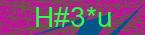 CAPTCHA! is loading. Please wait while load the image. If it is not loaded click here.