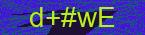 CAPTCHA! is loading. Please wait while load the image. If it is not loaded click here.