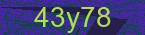 CAPTCHA! is loading. Please wait while load the image. If it is not loaded click here.