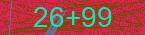 CAPTCHA! is loading. Please wait while load the image. If it is not loaded click here.
