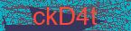 CAPTCHA! is loading. Please wait while load the image. If it is not loaded click here.