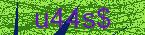 CAPTCHA! is loading. Please wait while load the image. If it is not loaded click here.