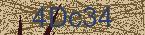 CAPTCHA! is loading. Please wait while load the image. If it is not loaded click here.